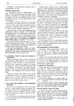 giornale/CFI0361052/1922/unico/00000456