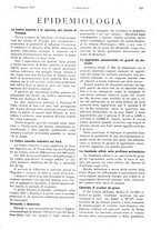 giornale/CFI0361052/1922/unico/00000457