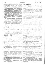 giornale/CFI0361052/1922/unico/00000458