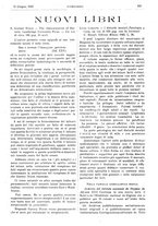 giornale/CFI0361052/1922/unico/00000459