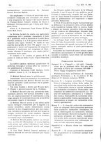 giornale/CFI0361052/1922/unico/00000460