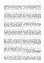 giornale/CFI0361052/1922/unico/00000501