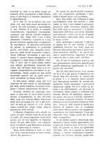 giornale/CFI0361052/1922/unico/00000502