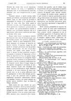 giornale/CFI0361052/1922/unico/00000503