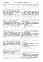 giornale/CFI0361052/1922/unico/00000505