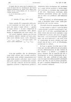 giornale/CFI0361052/1922/unico/00000510