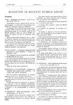 giornale/CFI0361052/1922/unico/00000511