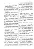 giornale/CFI0361052/1922/unico/00000512