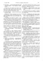 giornale/CFI0361052/1922/unico/00000513