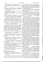 giornale/CFI0361052/1922/unico/00000514