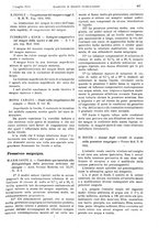 giornale/CFI0361052/1922/unico/00000515