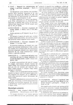 giornale/CFI0361052/1922/unico/00000516