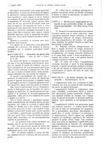 giornale/CFI0361052/1922/unico/00000517