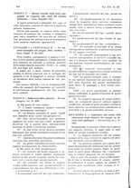 giornale/CFI0361052/1922/unico/00000518