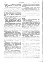 giornale/CFI0361052/1922/unico/00000520