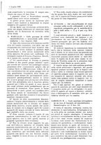 giornale/CFI0361052/1922/unico/00000521