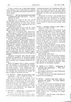 giornale/CFI0361052/1922/unico/00000522