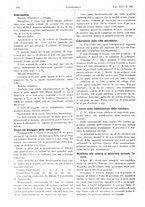 giornale/CFI0361052/1922/unico/00000524