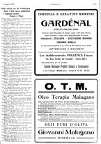 giornale/CFI0361052/1922/unico/00000525