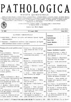 giornale/CFI0361052/1922/unico/00000527