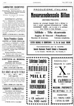 giornale/CFI0361052/1922/unico/00000528