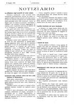 giornale/CFI0361052/1922/unico/00000529