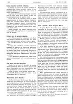 giornale/CFI0361052/1922/unico/00000530