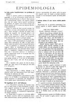 giornale/CFI0361052/1922/unico/00000531