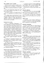 giornale/CFI0361052/1922/unico/00000532