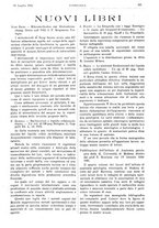 giornale/CFI0361052/1922/unico/00000533