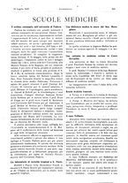 giornale/CFI0361052/1922/unico/00000535