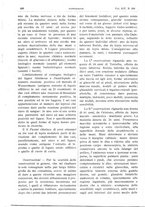 giornale/CFI0361052/1922/unico/00000538