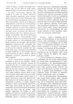 giornale/CFI0361052/1922/unico/00000539