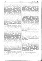 giornale/CFI0361052/1922/unico/00000540