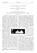 giornale/CFI0361052/1922/unico/00000581