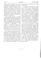 giornale/CFI0361052/1922/unico/00000582