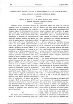 giornale/CFI0361052/1922/unico/00000584