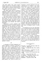 giornale/CFI0361052/1922/unico/00000585