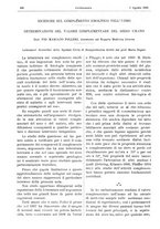 giornale/CFI0361052/1922/unico/00000586