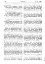 giornale/CFI0361052/1922/unico/00000590