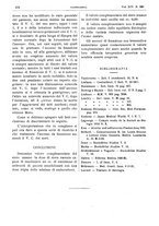 giornale/CFI0361052/1922/unico/00000592