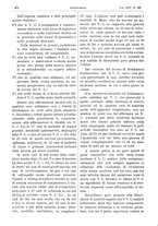 giornale/CFI0361052/1922/unico/00000594