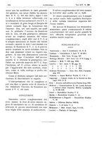 giornale/CFI0361052/1922/unico/00000596