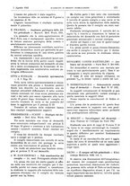 giornale/CFI0361052/1922/unico/00000599