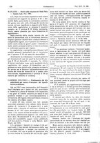 giornale/CFI0361052/1922/unico/00000600