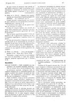 giornale/CFI0361052/1922/unico/00000601