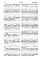 giornale/CFI0361052/1922/unico/00000602