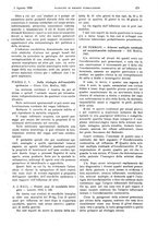 giornale/CFI0361052/1922/unico/00000603