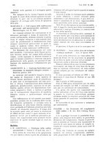 giornale/CFI0361052/1922/unico/00000604