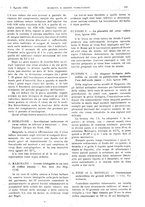 giornale/CFI0361052/1922/unico/00000605